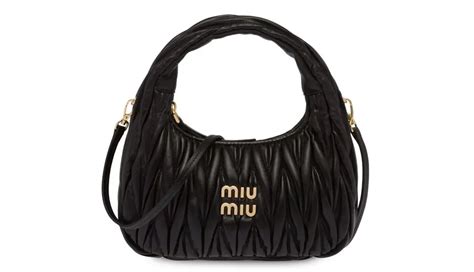 miu miu tas marktplaats|≥ Vind miu miu in Tassen .